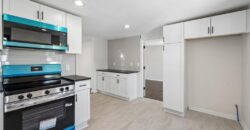 1406 E 24th Avenue, Kansas City, MO 64116