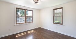 1406 E 24th Avenue, Kansas City, MO 64116