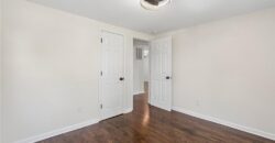 1406 E 24th Avenue, Kansas City, MO 64116