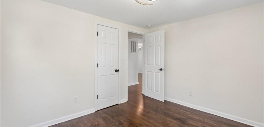 1406 E 24th Avenue, Kansas City, MO 64116