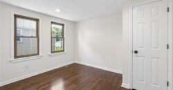 1406 E 24th Avenue, Kansas City, MO 64116