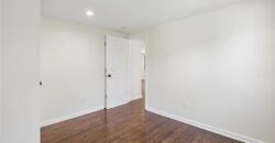 1406 E 24th Avenue, Kansas City, MO 64116