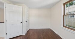 1406 E 24th Avenue, Kansas City, MO 64116