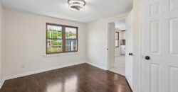 1406 E 24th Avenue, Kansas City, MO 64116