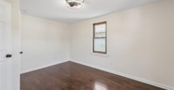 1406 E 24th Avenue, Kansas City, MO 64116