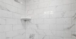 1406 E 24th Avenue, Kansas City, MO 64116
