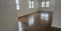 1406 E 24th Avenue, Kansas City, MO 64116