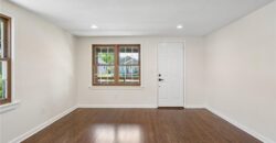 1406 E 24th Avenue, Kansas City, MO 64116
