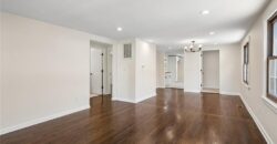 1406 E 24th Avenue, Kansas City, MO 64116