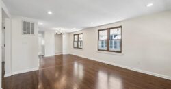1406 E 24th Avenue, Kansas City, MO 64116