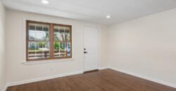 1406 E 24th Avenue, Kansas City, MO 64116