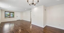 1406 E 24th Avenue, Kansas City, MO 64116