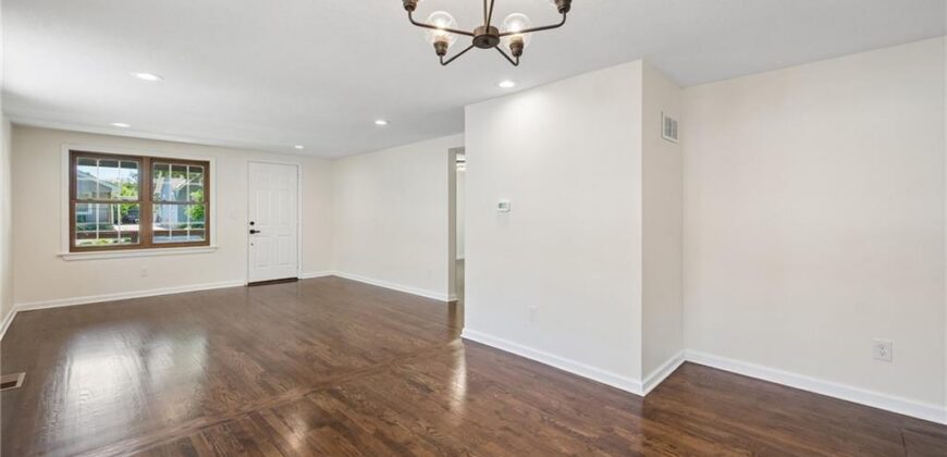 1406 E 24th Avenue, Kansas City, MO 64116