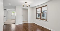 1406 E 24th Avenue, Kansas City, MO 64116