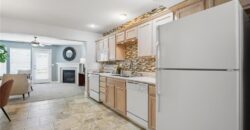 8335 N Kensington Avenue, Kansas City, MO 64119
