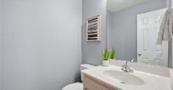 8335 N Kensington Avenue, Kansas City, MO 64119