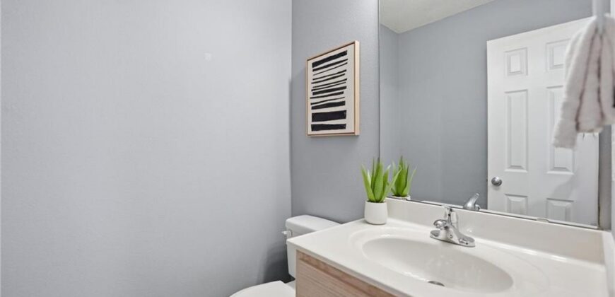 8335 N Kensington Avenue, Kansas City, MO 64119