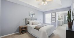 8335 N Kensington Avenue, Kansas City, MO 64119