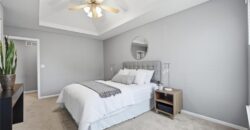 8335 N Kensington Avenue, Kansas City, MO 64119