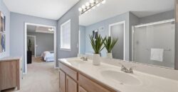 8335 N Kensington Avenue, Kansas City, MO 64119