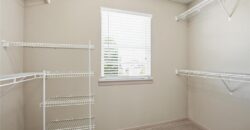 8335 N Kensington Avenue, Kansas City, MO 64119