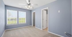 8335 N Kensington Avenue, Kansas City, MO 64119