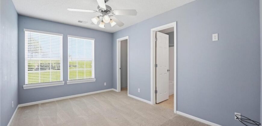 8335 N Kensington Avenue, Kansas City, MO 64119