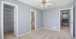 8335 N Kensington Avenue, Kansas City, MO 64119