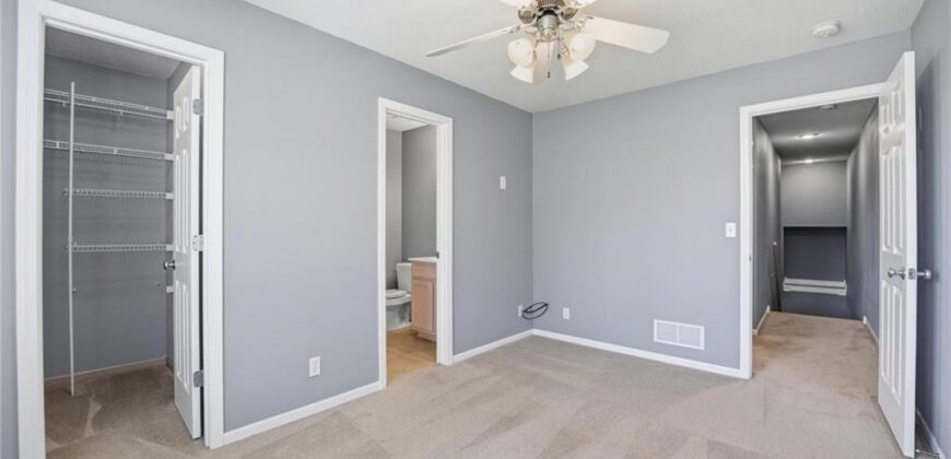 8335 N Kensington Avenue, Kansas City, MO 64119