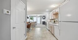 8335 N Kensington Avenue, Kansas City, MO 64119