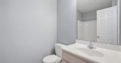 8335 N Kensington Avenue, Kansas City, MO 64119