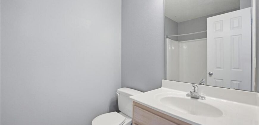 8335 N Kensington Avenue, Kansas City, MO 64119