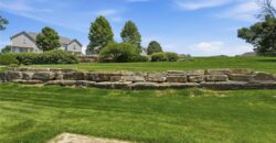 8335 N Kensington Avenue, Kansas City, MO 64119