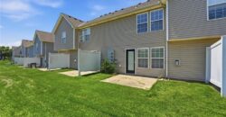 8335 N Kensington Avenue, Kansas City, MO 64119