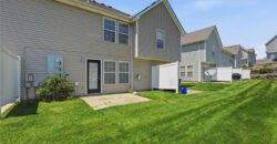 8335 N Kensington Avenue, Kansas City, MO 64119
