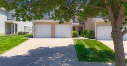 8335 N Kensington Avenue, Kansas City, MO 64119