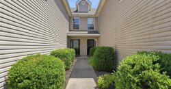 8335 N Kensington Avenue, Kansas City, MO 64119