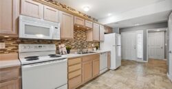 8335 N Kensington Avenue, Kansas City, MO 64119