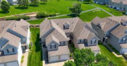 8335 N Kensington Avenue, Kansas City, MO 64119