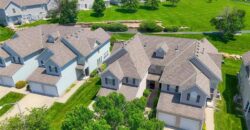 8335 N Kensington Avenue, Kansas City, MO 64119