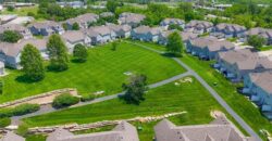 8335 N Kensington Avenue, Kansas City, MO 64119