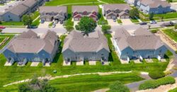 8335 N Kensington Avenue, Kansas City, MO 64119