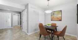 8335 N Kensington Avenue, Kansas City, MO 64119