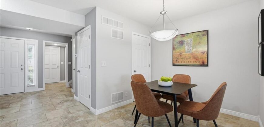 8335 N Kensington Avenue, Kansas City, MO 64119