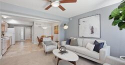 8335 N Kensington Avenue, Kansas City, MO 64119