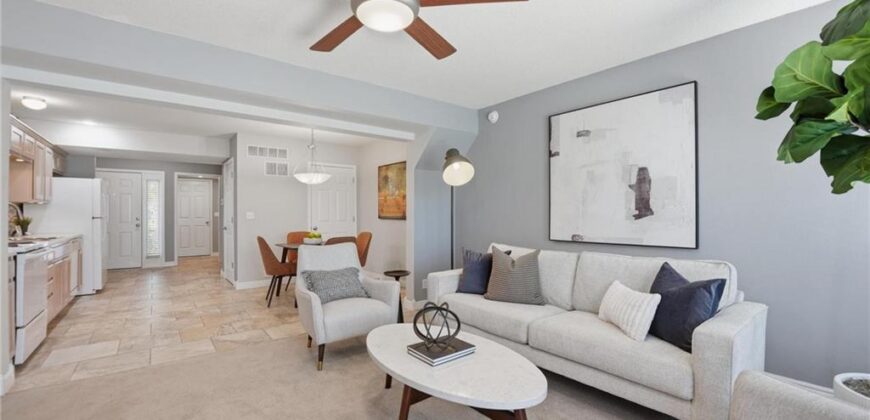 8335 N Kensington Avenue, Kansas City, MO 64119