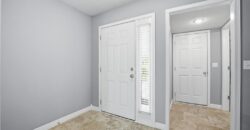 8335 N Kensington Avenue, Kansas City, MO 64119