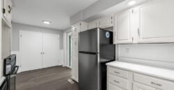 1000 NE 66th Terrace, Gladstone, MO 64118