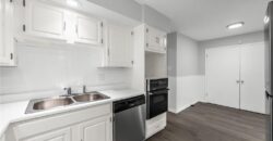 1000 NE 66th Terrace, Gladstone, MO 64118