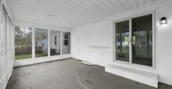 1000 NE 66th Terrace, Gladstone, MO 64118